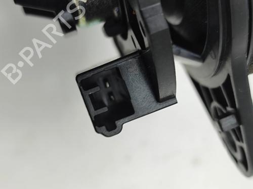 Speaker LEXUS NX II (_A2_, _H2_) 350h E-Four (AAZH25) | BP33625042E2 - Image 5