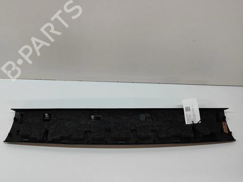 Boot lining PORSCHE CAYENNE (9YA) 3.0 E-Hybrid AWD (9YAAE1) | BP27784500I3 - Image 6