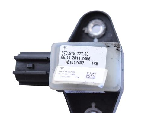 Electronic sensor PORSCHE PANAMERA (970) 3.0 S E-Hybrid | BP33367600M84  - Image 5