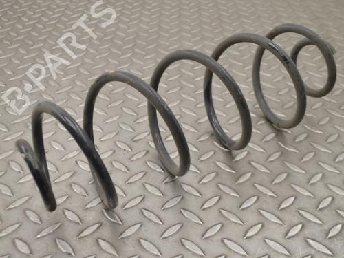 shock-absorber-spring-peugeot-3008-ii-suv-mc_-mr_-mj_-m4_-2016-30231999 main image