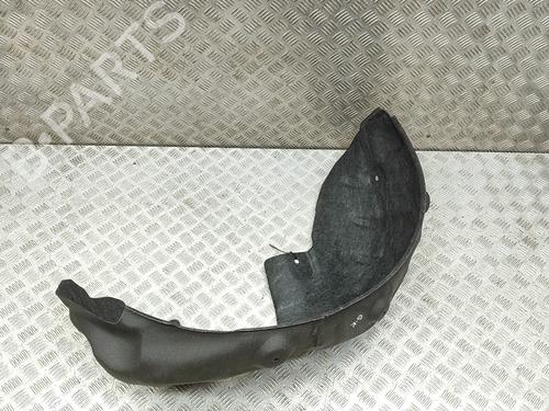 Nadkole MAZDA CX-5 (KF) 2.0 | BP29867431C56