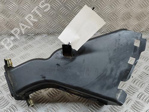 Pipe BMW iX (I20) xDrive 40 | BP28560129M125