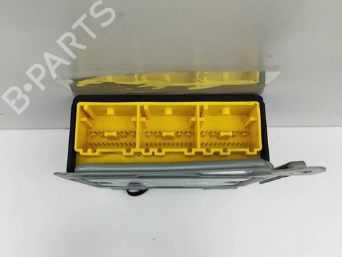 ECU airbags NISSAN LEAF (ZE1) Electric | BP27796724M53 