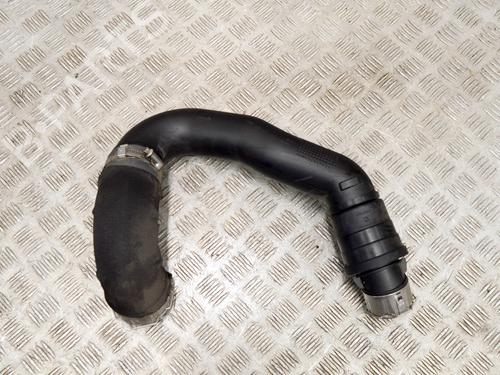 Pipe JAGUAR F-PACE (X761) 2.0 D200 MHEV | BP28430492M125
