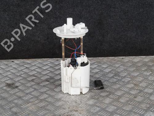 Used Fuel pump Fuel pump OPEL ASTRA J (P10) 1.6 (68) (115 hp) 6718380 6718380