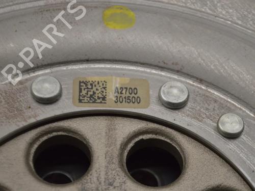 Flywheel BMW 3 Gran Turismo (F34) 320 d xDrive | BP30229131M101 - Image 5