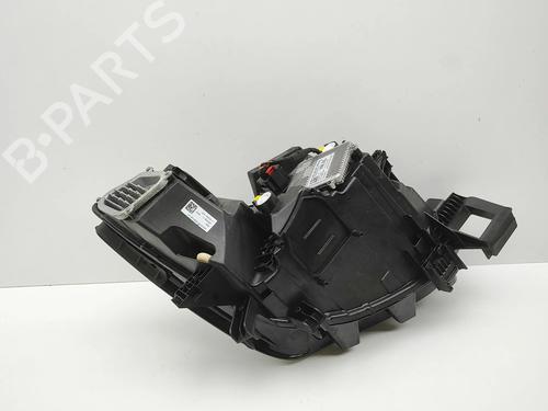 Left headlight CUPRA BORN (K11) 58 e-boost | BP38094085C28 - Image 3