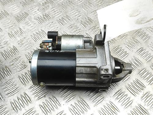 Used Starter Starter CHEVROLET CORVETTE (C7) 6.2 (466 hp) 33291531 33291531