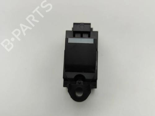 left-rear-window-switch-land-rover-discovery-sport-l550-2014-26710703 main image