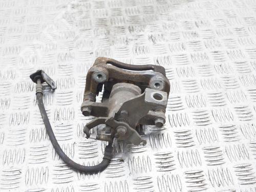 Right rear brake caliper HYUNDAI IONIQ (AE) 1.6 GDI Hybrid | BP14628038M106 