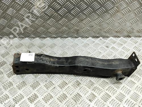 Used Support Support NISSAN QASHQAI II (J11, J11_) 1.2 DIG-T (115 hp) 16945529 16945529