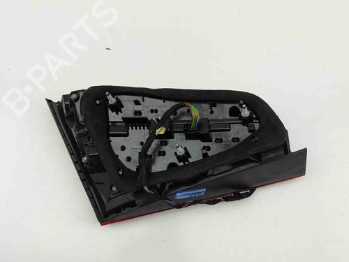 Right tailgate light AUDI A3 Sportback (8VA, 8VF) RS3 quattro | BP29404169C80 