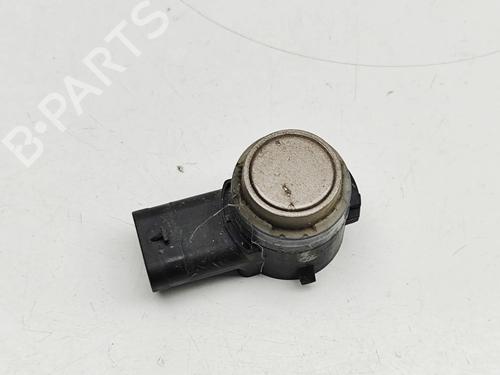 Module électronique JAGUAR F-PACE (X761) 2.0 TD4 AWD | BP30621402M83