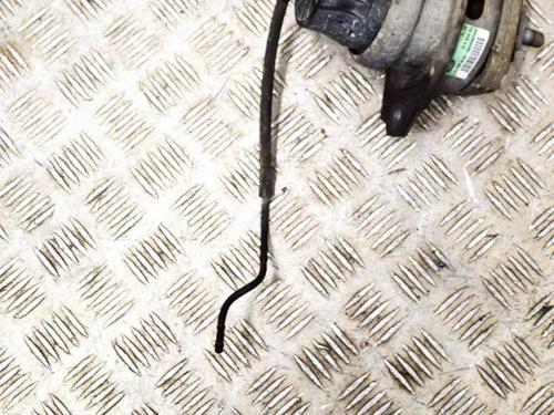 Engine mount LAND ROVER RANGE ROVER SPORT I (L320) 3.0 D 4x4 | BP10075370M89 