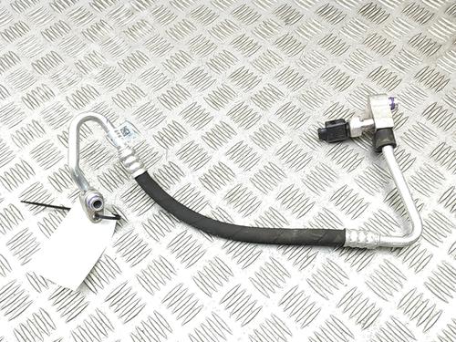 Used AC pipe AC pipe AUDI Q5 (GUB) 2.0 TDI quattro (204 hp) 33732072 33732072