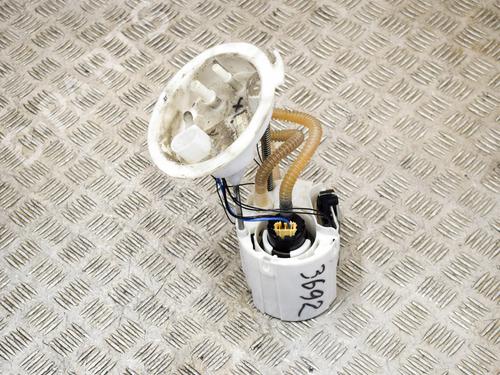 Used Fuel pump Fuel pump 10369612 10369612