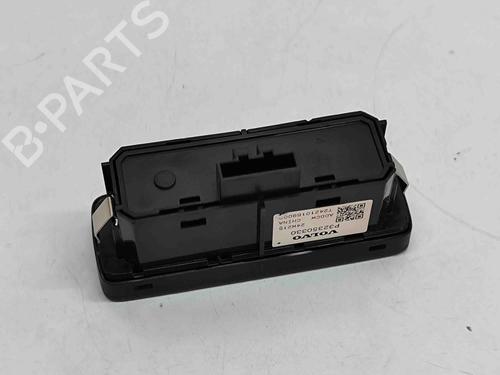 Switch VOLVO XC60 II (246) 2.0 B5 Mild-Hybrid | BP29486434I30 