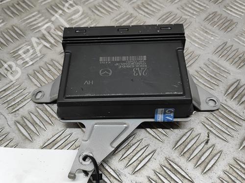 Módulo eletrónico MAZDA CX-5 (KF) 2.0 | BP25893684M83