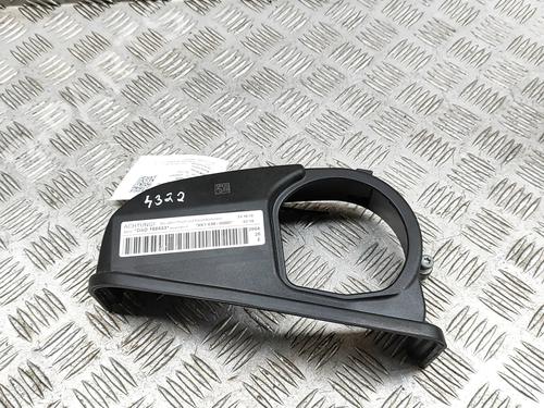 Used Timing cover SEAT ATECA (KH7, KHP) 1.5 TSI (150 hp) 27783491