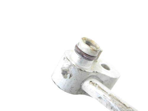 AC pipe BMW 5 (F10) 520 d | BP30209619M126