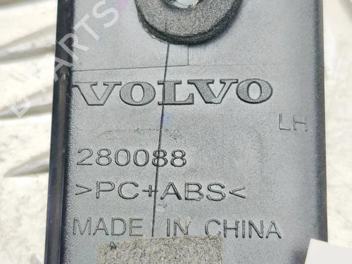 Step VOLVO EX30 (416) Performance AWD | BP38094894C149 - Image 8