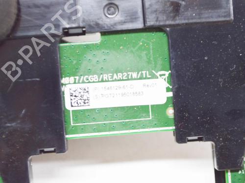 Elektronisk modul TESLA MODEL 3 (5YJ3) EV AWD | BP27763416M83