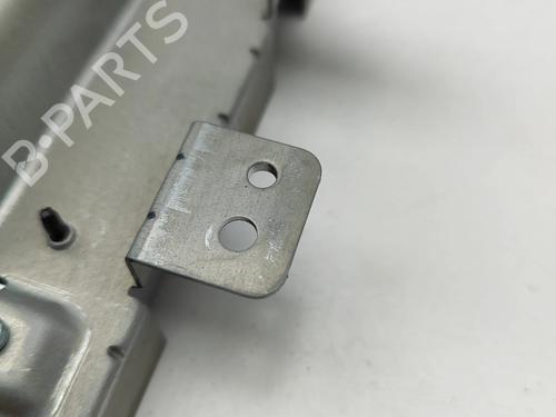 Display monitor LAND ROVER RANGE ROVER EVOQUE (L538) 2.0 D 4x4 | BP28434383C48 