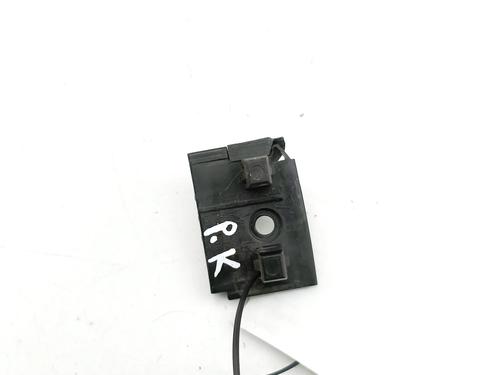 Support TESLA MODEL 3 (5YJ3) EV AWD | BP39535046C155 - Image 2