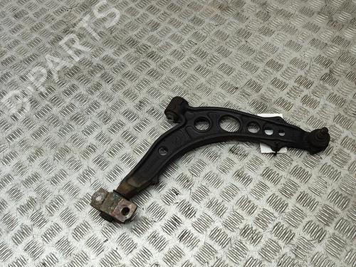 Used Right front suspension arm Right front suspension arm FIAT BARCHETTA (183_) 1.8 16V (130 hp) 26410486 26410486
