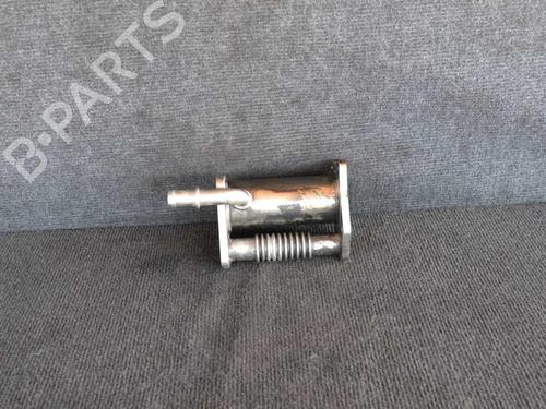 Used Egr DACIA SANDERO II 1.5 dCi (90 hp) 6721872