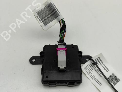 Electronic module AUDI Q4 E-TRON SUV (F4B) 45 | BP28732849M83 - Image 3