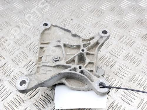 Gearbox mount AUDI Q5 (FYB, FYG) SQ5 TFSI quattro | BP39683721M88 - Image 5