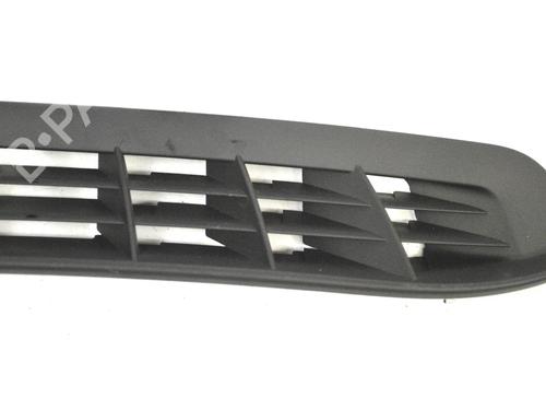 Other ALFA ROMEO GIULIA (952_) 2.2 D (952AEM250, 952AEA250) | BP30281825O1 - Image 2