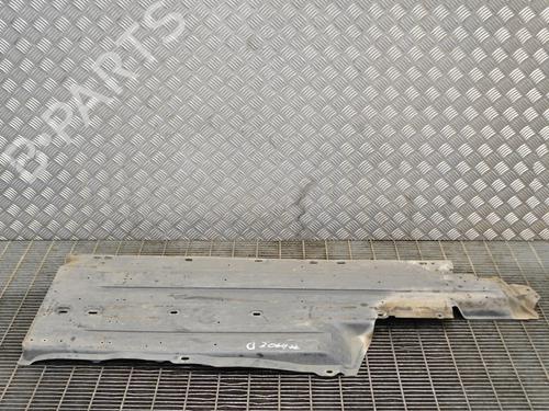 Used Underbody protection SUBARU FORESTER (SH_) 2.0 D AWD (SHH, SHD, SHN) (147 hp) 14623806