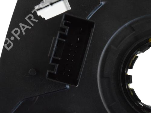 Steering column stalk BMW 6 Convertible (E64) 635 d | BP33358657I23 - Image 4