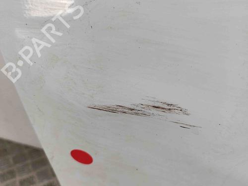 Right slide door MERCEDES-BENZ VITO Van (W447) 111 CDI (447.601, 447.603, 447.605) | BP29920062C75