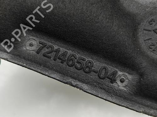 Other BMW XM (G09) XM All-wheel Drive | BP32213741O1  - Image 6