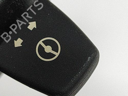  - Image 6