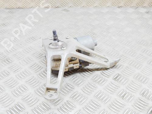 Used Front wiper motor Front wiper motor BMW i3 (I01) Electric (170 hp) 13929675 13929675