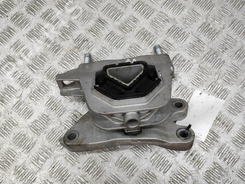 Used Engine mount OPEL MOKKA 1.2 (76) (136 hp) 28557211