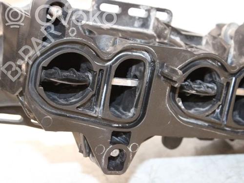 Intake manifold BMW 2 Gran Tourer (F46) 216 d | BP37444874M70 - Image 8
