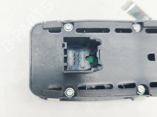 Left front window switch MASERATI GHIBLI III (M157) 3.0 D | BP34521062I27  - Image 6