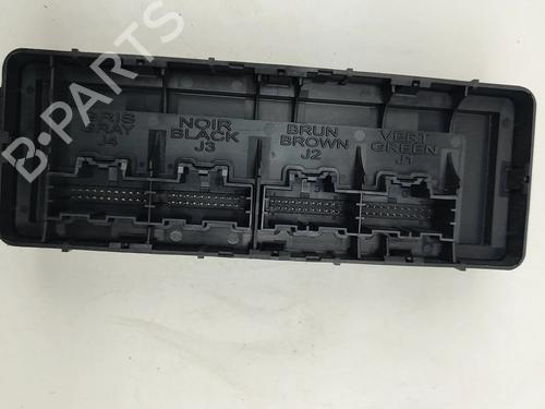 Electronic module CHEVROLET CAMARO 6.2 | BP27644716M83  - Image 5