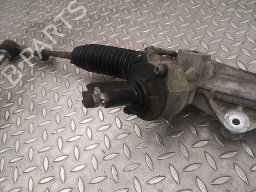 Steering rack BMW 3 Gran Turismo (F34) 318 d | BP30155104M22