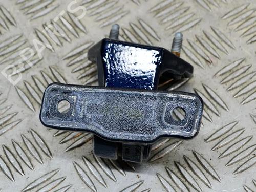 Dørhængsel/Dørbegrænser MERCEDES-BENZ E-CLASS (W213) E 220 d (213.004) | BP14628302C146 - Image 3