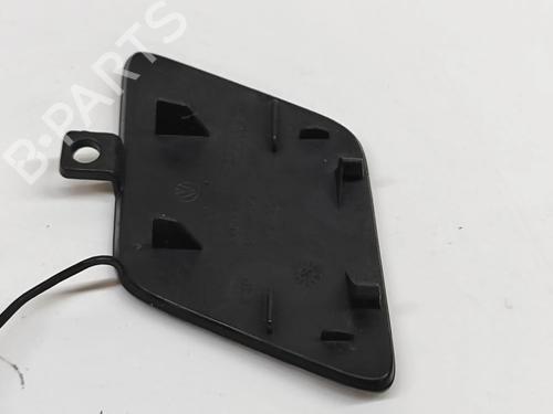 Altro VW PASSAT B8 (3G2, CB2) 2.0 TDI | BP23865698O1 