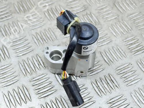 Electronic sensor BMW i3 (I01) s Electric | BP27754733M84 - Image 2