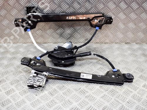 BP8625145C25 main image