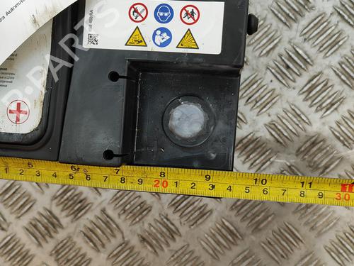 Battery BMW 5 (G30, F90) 530 e Plug-in-Hybrid xDrive | BP30140351E11 