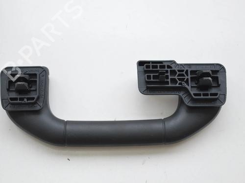 Interior roof handle MERCEDES-BENZ E-CLASS (W212) E 250 CDI / BlueTEC (212.003, 212.004) | BP33358297I35 - Image 3